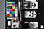 Click to see D40XLL3206.JPG