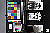 Click to see D40XLL3207.JPG