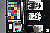 Click to see D40XLL3207XNR.JPG