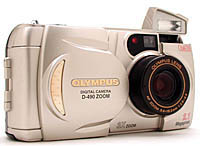 Copyright (c) 2000, The Imaging Resource.  All rights reserved.