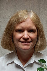 Click to see D50FACAM1.JPG