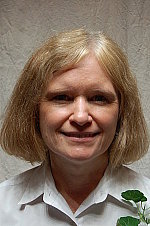 Click to see D50FACAP0.JPG