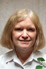 Click to see D50FACAP2.JPG