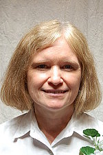 Click to see D50FACAP3.JPG