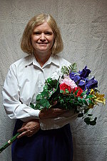 Click to see D50OUTAP1.JPG