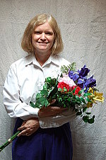 Click to see D50OUTAP3.JPG