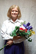 Click to see D50OUTAP4.JPG