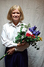 Click to see D50OUTCON2.JPG