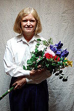 Click to see D50OUTCON3.JPG