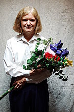 Click to see D50OUTCON4.JPG