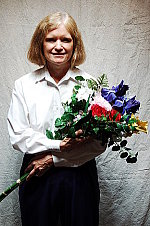 Click to see D50OUTCON5.JPG