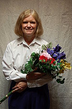 Click to see D50OUTDP0.JPG