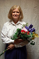 Click to see D50OUTDP1.JPG