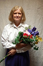 Click to see D50OUTDP2.JPG