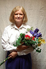 Click to see D50OUTDP3.JPG