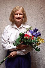 Click to see D50OUTMP2.JPG