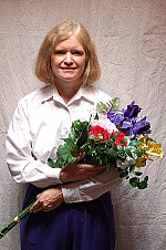 Click to see D50OUTMP3.JPG