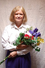 Click to see D50OUTMP4.JPG