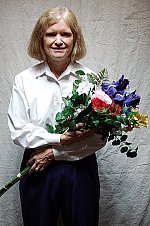 Click to see D50OUTSAT1.JPG