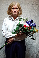 Click to see D50OUTSAT2.JPG