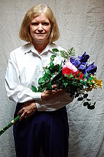 Click to see D50OUTSAT3.JPG