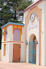 Click to see YDSC_0414.JPG