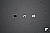 Click to see D5000FL06T.JPG
