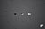 Click to see D5000FL07T.JPG