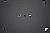 Click to see D5000FL10T.JPG