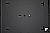 Click to see D5000FL11T.JPG