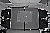 Click to see D5000FL12W.JPG