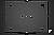 Click to see D5000FL13T.JPG
