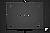 Click to see D5000FL14T.JPG