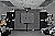 Click to see D5000FL14W.JPG