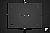 Click to see D5000FL15T.JPG