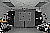 Click to see D5000FL15W.JPG