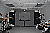 Click to see D5000FL16W.JPG