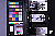 Click to see D5000LL01005.JPG