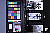 Click to see D5000LL02003.JPG