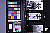 Click to see D5000LL02004.JPG