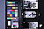 Click to see D5000LL04003.JPG