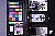 Click to see D5000LL04007.JPG