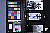 Click to see D5000LL08003.JPG