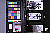 Click to see D5000LL1600XNR.JPG
