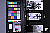 Click to see D5000LL32003.JPG