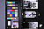 Click to see D5000LL32004.JPG