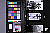Click to see D5000LL32006.JPG