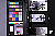 Click to see D5000LL32007.JPG