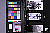 Click to see D5000LL32007XNR.JPG