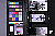 Click to see D5000LL64004.JPG